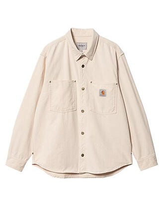 CARHARTT WIP | Overshirt DERBY 
