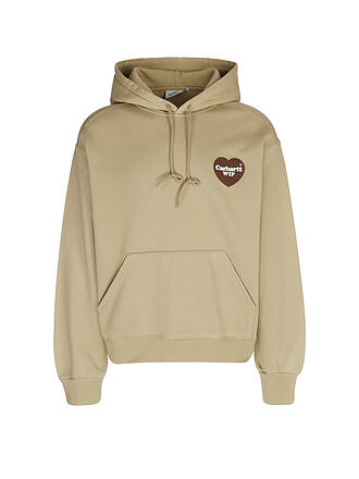 CARHARTT WIP | Kapuzensweater - Hoodie 