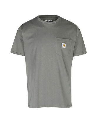 CARHARTT WIP | T-Shirt
