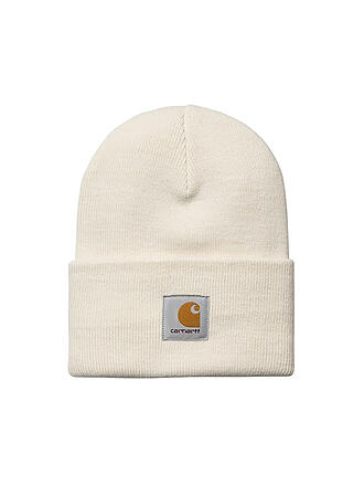 CARHARTT WIP | Mütze- Haube