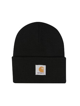 CARHARTT WIP | Mütze