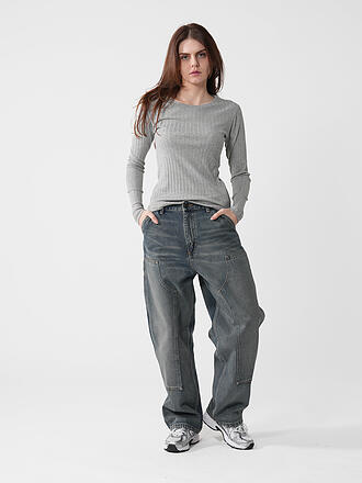 CARHARTT WIP | Jeans Wide Leg BRANDON