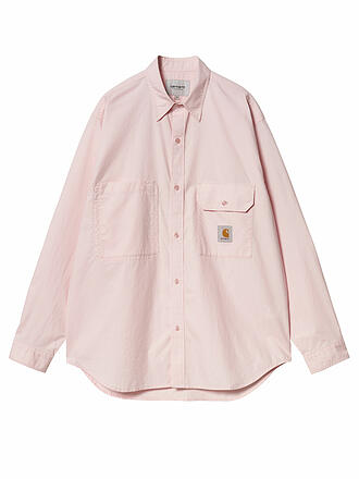 CARHARTT WIP | Hemd 