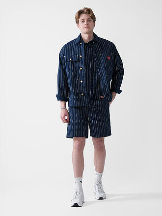 CARHARTT WIP | Jeansjacke DREWE CHORE