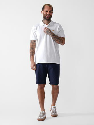 CARHARTT WIP | Poloshirt CHASE 