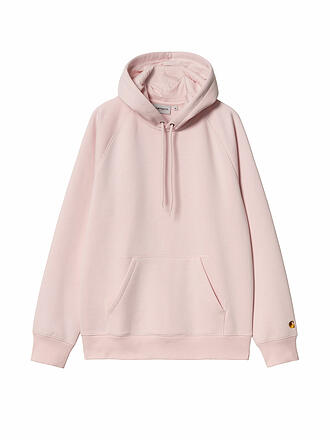 CARHARTT WIP | Kapuzensweater - Hoodie CHASE
