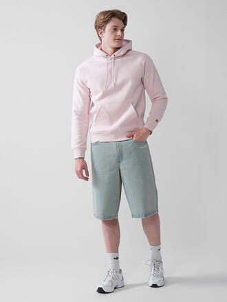 CARHARTT WIP | Kapuzensweater - Hoodie CHASE