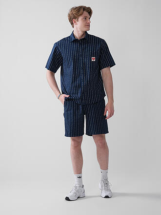 CARHARTT WIP | Shorts 