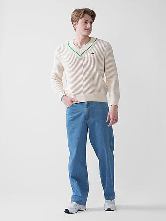 CARHARTT WIP | Jeans Tapered Fit LUCAS