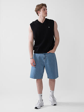 CARHARTT WIP | Shorts BRANDON