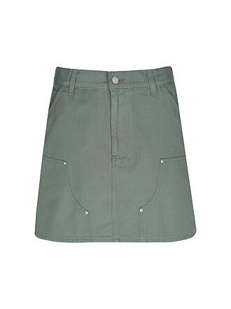 CARHARTT WIP | Minirock MAEVE