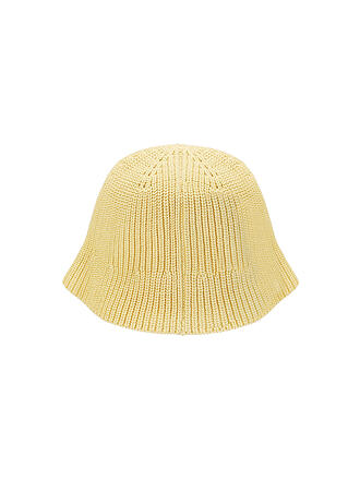 CARHARTT WIP | Fischerhut - Bucket Bag PALOMA