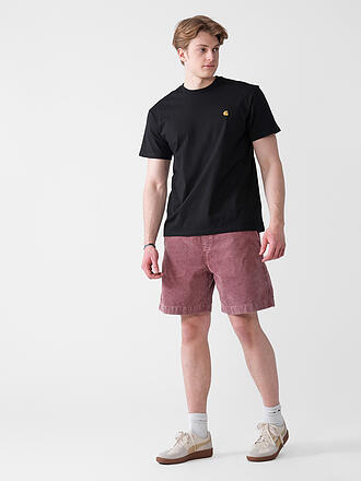 CARHARTT WIP | T-Shirt CHASE