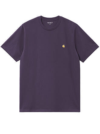 CARHARTT WIP | T-Shirt CHASE