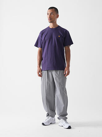 CARHARTT WIP | T-Shirt CHASE