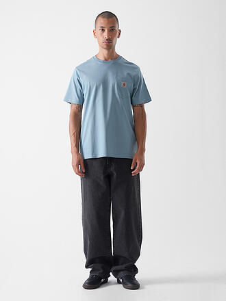 CARHARTT WIP | T-Shirt 