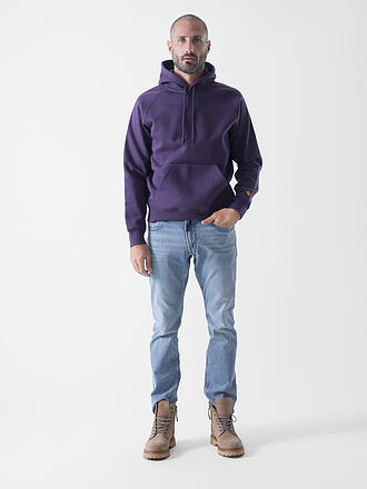 CARHARTT WIP | Sweat à capuche - Hoodie
