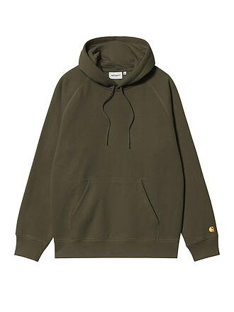 CARHARTT WIP | Felpa con cappuccio - Hoodie