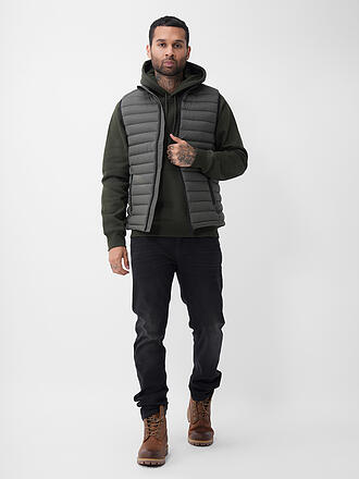 CARHARTT WIP | Felpa con cappuccio - Hoodie