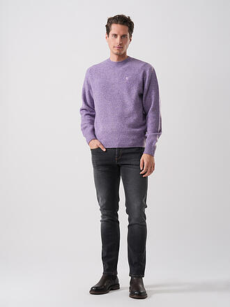 CARHARTT WIP | Pullover CURTIS