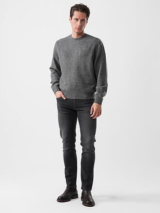 CARHARTT WIP | Pullover CURTIS