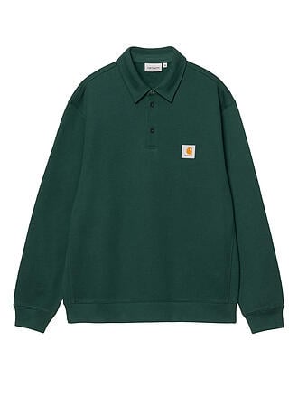 CARHARTT WIP | Poloshirt 
