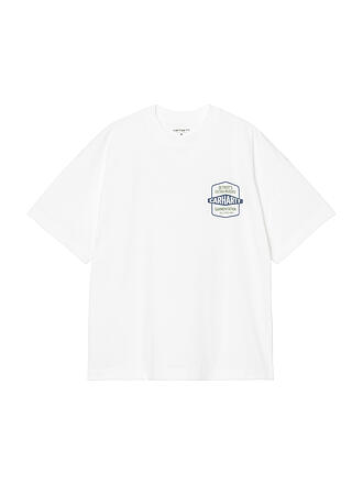 CARHARTT WIP | T-Shirt NETWORKS