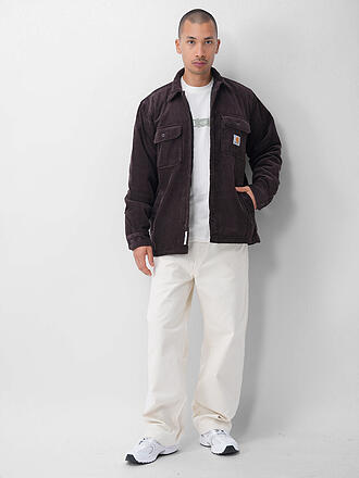CARHARTT WIP | Overshirt JACK