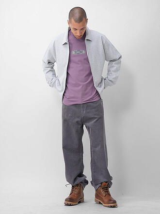 CARHARTT WIP | Pantalon en velours côtelé LANDON PANT