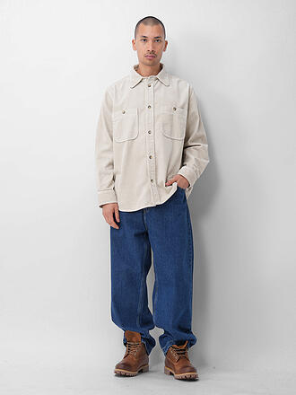 CARHARTT WIP | Jeans Baggy Fit BRANDON