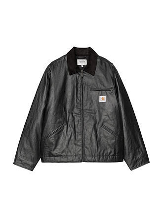 CARHARTT WIP | Jacke DEAN