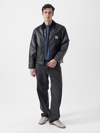 CARHARTT WIP | Jacke DEAN