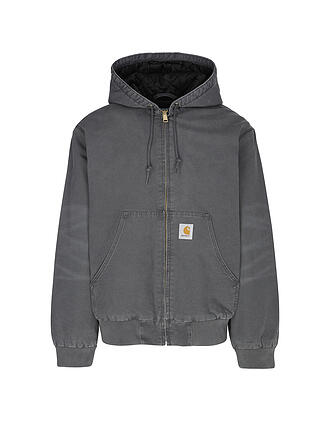 CARHARTT WIP | Jacke ACTIVE