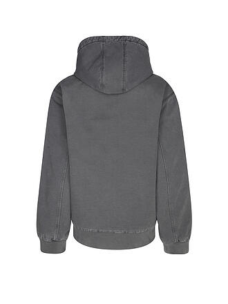 CARHARTT WIP | Jacke ACTIVE