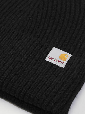 CARHARTT WIP | Mütze - Haube GABE