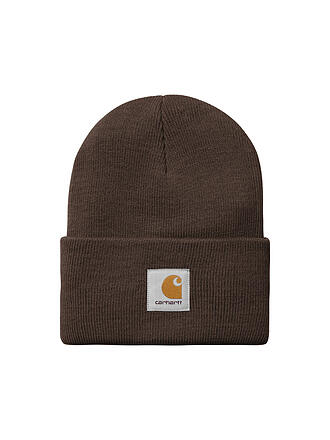 CARHARTT WIP | Mütze - Haube