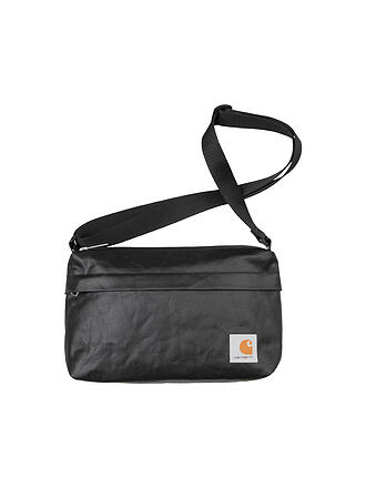 CARHARTT WIP | Tasche DEAN