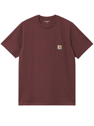 CARHARTT WIP | T-Shirt 