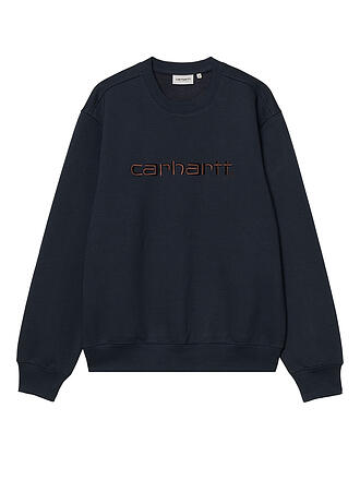 CARHARTT WIP | Sweater