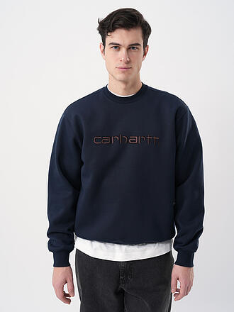 CARHARTT WIP | Sweater