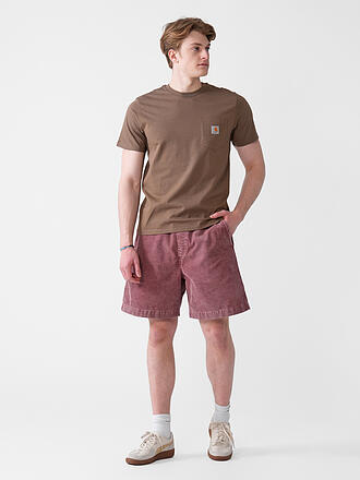 CARHARTT WIP | T-Shirt 