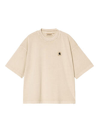 CARHARTT WIP | T-Shirt NELSON