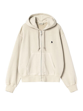 CARHARTT WIP | Kapuzensweatjacke