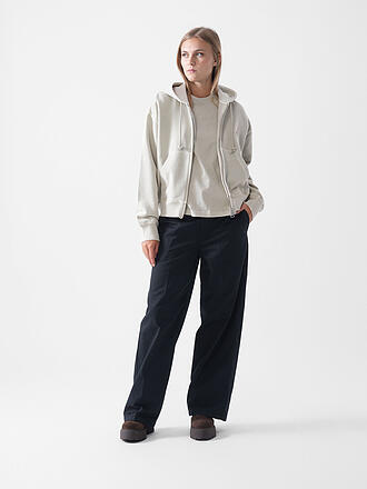 CARHARTT WIP | Kapuzensweatjacke