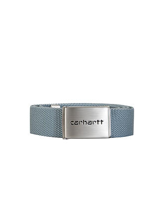 CARHARTT WIP | Gürtel