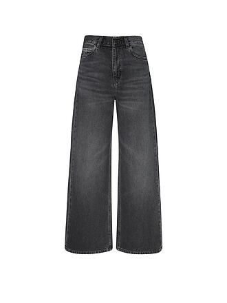 CARHARTT WIP | Jeans Wide Leg JANE