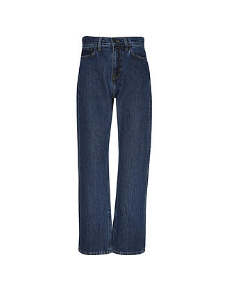 CARHARTT WIP | Jeans Straight Fit NOXON