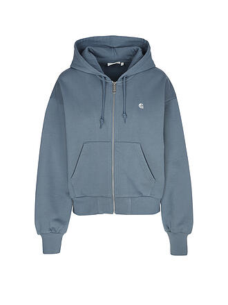 CARHARTT WIP | Sweatjacke CASEY