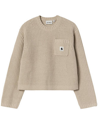 CARHARTT WIP | Pullover MIRA