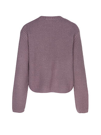 CARHARTT WIP | Pullover MIRA